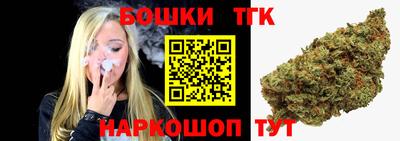 ГАЛЛЮЦИНОГЕННЫЕ ГРИБЫ Тулун