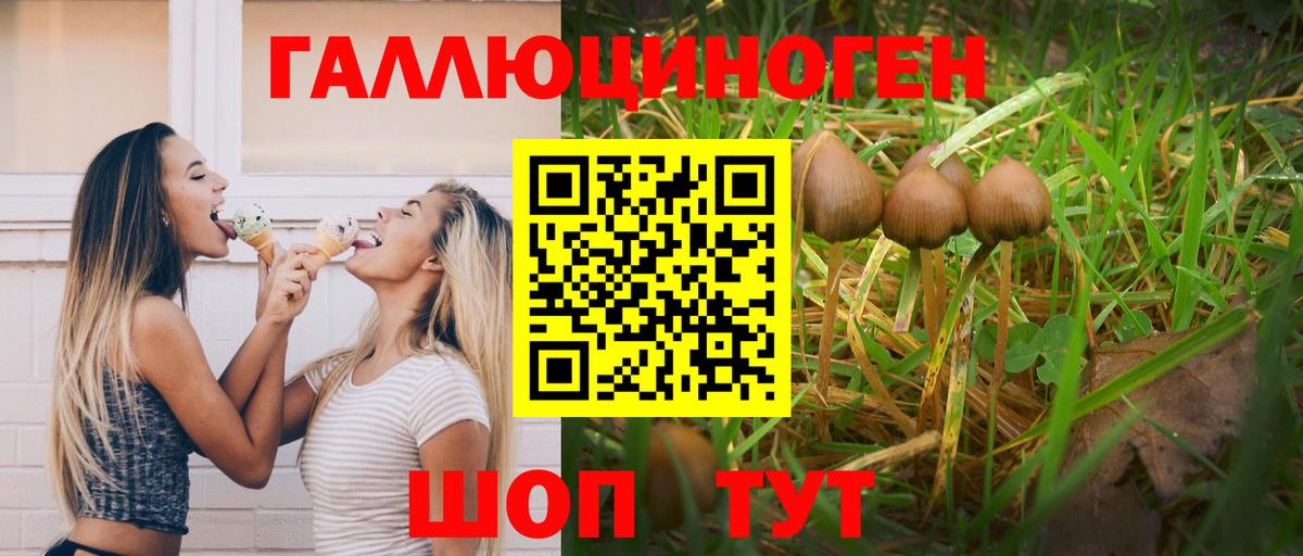Нефтекамск  Псилоцибиновые грибы ЛСД  Галлюциногенные грибы мухоморы  Вход с VPN 